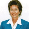 Terry Pennington Insurance gallery