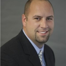 Farmers Insurance - Justin Adams - Insurance