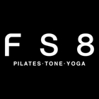 FS8 Domain Austin