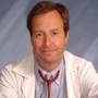 Timothy P. Flanigan, MD