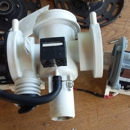 Marema Industrial - Welding Equipment Repair