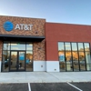 AT&T Store gallery