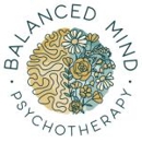 Balanced Mind Psychotherapy NYC - EMDR & Schema Therapy - Psychotherapists