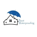 Best Waterproofing LLC - Waterproofing Contractors