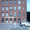 Cav Inc gallery