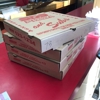 SDS Pizza gallery