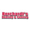 Borchardt's Heating & Cooling gallery