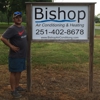 Bishop air conditioning gallery