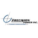 Precision Power Inc - Electric Motors-Manufacturers & Distributors