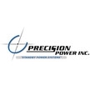 Precision Power Inc