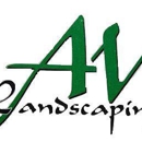 Av Landscaping Service - Landscape Contractors