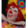 LOLA The Clown gallery