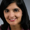 Dr. Pritha Chitkara Browning, MD - Physicians & Surgeons