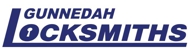 Gunnedah Locksmiths - Engraving