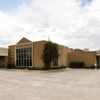 Days Inn By Wyndham Torrington gallery