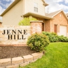 Jenne Hill Townhomes gallery