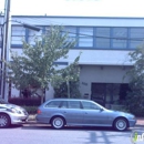 Mre Properties - Real Estate Management