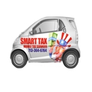 Smart Tax Mobile - Tax Return Preparation