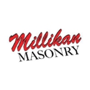 Millikan Masonry - Tuck Pointing