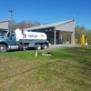 Taplins Septic Pumping Service gallery