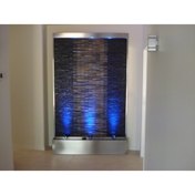 Gallery Image Number 3
