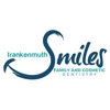 Frankenmuth Smiles gallery