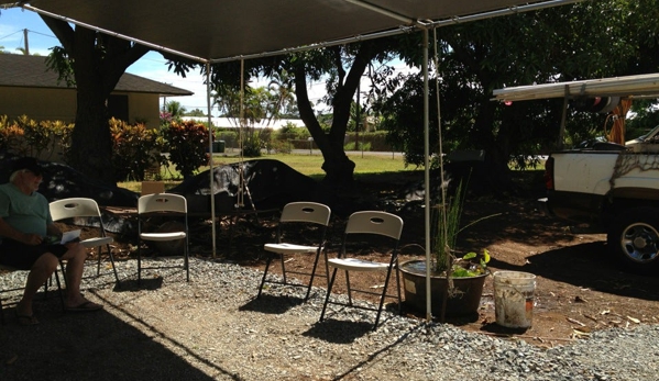 Mulkern Landscaping - Waimanalo, HI