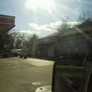 Speedway - Convenience Stores