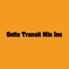 Gotts Transit Mix Inc gallery