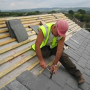 Oliver Brothers Roofing - Building Contractors