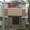 Wendy's gallery