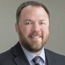 Edward Jones - Financial Advisor: James McKelvie, CEPA® - Financial Services