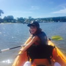 Tropical Kayaks - Kayaks