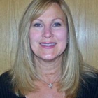 Susan K. Newhart, CRNP