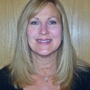 Susan K. Newhart, CRNP