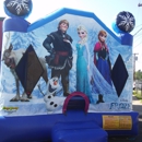 Martinez Party Rentals - Rental Vacancy Listing Service