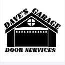 Dave's Garage Door Services - Door Repair