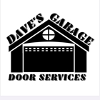 Dave's Garage Door Services