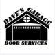 Dave's Garage Door Services