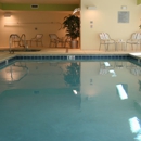 Fairfield Inn & Suites - Hotels