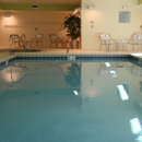 Fairfield Inn & Suites, Denver Aurora/Southlands - Hotels