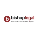 Bishop Legal - Attorneys