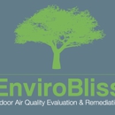 EnviroBliss, LLC