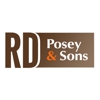 R.D. Posey & Sons gallery