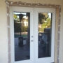 RiteWay Windows and Doors