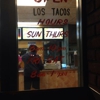Los Tacos gallery
