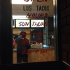 Los Tacos gallery