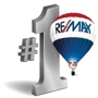 REMAX Next Generation