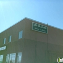 Peterzon Enterprises Inc