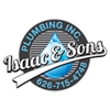 Isaac & Sons Plumbing La Verne gallery